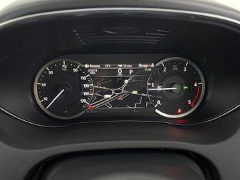 Jaguar E-pace 2.0 D204 MHEV R-Dynamic S AWD (204 ps) - REVERSE CAM - NAV - HEA