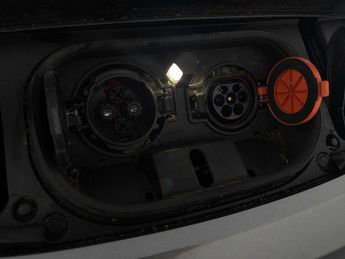Nissan Leaf 59kWh e+ Tekna (217 ps) - 360 CAM - LED - REVERSE CAM
