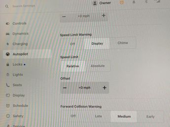 Tesla Model 3 Saloon RWD (241 bhp) - PARK ASSIST - LED - REVERSE CAM