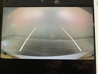 Tesla Model 3 Saloon RWD (241 bhp) - PARK ASSIST - LED - REVERSE CAM