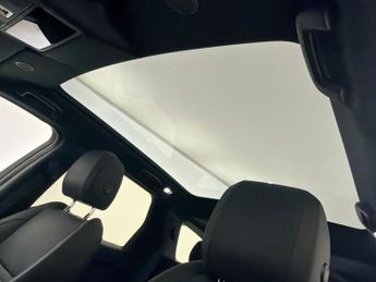 Land Rover Discovery Sport 1.5 P300e 12.2kWh R-Dynamic HSE Plug-in 4WD (309 ps) - CARPLAY