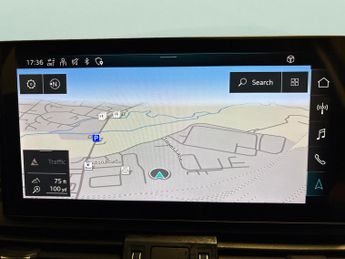 Audi Q5 2.0 TDI 40 Sport S Tronic quattro (204 ps) - WIFI - BLUETOOTH - 