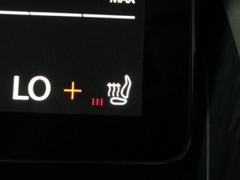 Polestar Polestar 2 Single Motor 69kWh Standard Range Fastback FWD (231 ps) - KEYLES