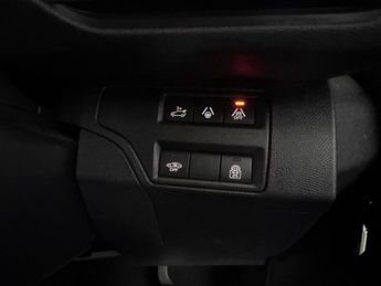 Peugeot 3008 1.5 BlueHDi GT Premium EAT (130 ps) - BLIND SPOT ASSIST - LANE D