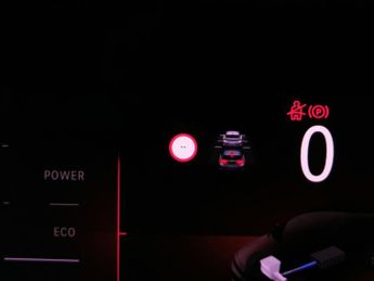 Vauxhall Astra 1.6 12.4kWh GS Plug-in (180 ps) - CARPLAY - KEYLESS ENTRY - LED