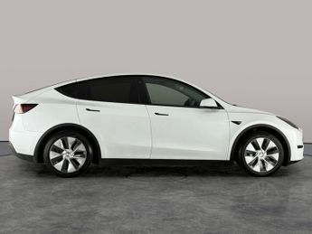 Tesla Model Y SUV RWD (346 ps) KEYLESS ENTRY - REV CAM - LED LIGHTS - NAV