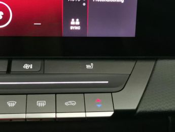 Vauxhall Astra 1.6 12.4kWh GS Plug-in (180 ps) - CARPLAY - KEYLESS ENTRY - LED