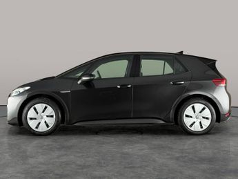Volkswagen ID.3 Pro 58kWh Life (145 ps) - BLUETOOTH - PARK SENSORS - DAB
