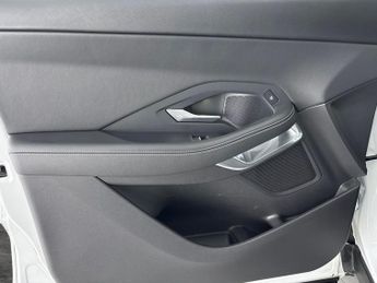 Jaguar E-pace 2.0 D204 MHEV R-Dynamic S AWD (204 ps) - REVERSE CAM - NAV - HEA