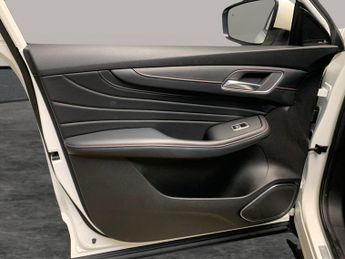 MG Mg Hs 1.5 T-GDI 16.6kWh Exclusive Plug-in (258 ps) - KEYLESS ENTRY - H