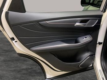 MG Mg Hs 1.5 T-GDI 16.6kWh Exclusive Plug-in (258 ps) - KEYLESS ENTRY - H