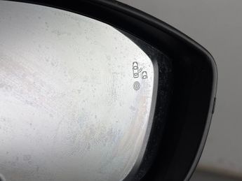 Peugeot E-208 50kWh GT (11kW Charger) (136 ps) - BLIND SPOT ASSIST - LANE DEPA