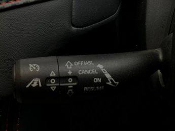 MG MG ZS 72.6kWh Trophy Connect Long Range (156 ps) - KEYLESS ENTRY - HEA
