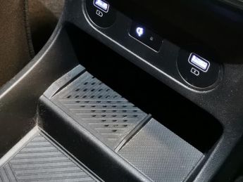 Hyundai Ioniq 5 73kWh Premium AWD (305 ps) - BLIND SPOT ASSIST - LANE DEPARTURE 