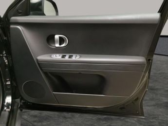 Hyundai Ioniq 5 73kWh Premium AWD (305 ps) - BLIND SPOT ASSIST - LANE DEPARTURE 