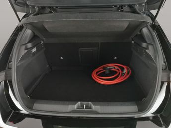 Vauxhall Astra 1.6 12.4kWh GS Line Plug-in (180 ps) - CARPLAY - KEYLESS ENTRY -