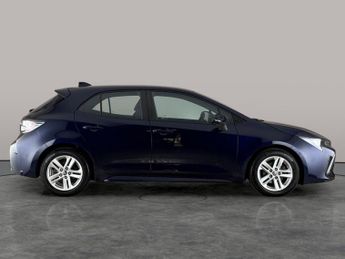 Toyota Corolla 1.8 VVT-h GPF Icon Tech CVT (122 ps) - REVERSE CAM - NAV - HEATE