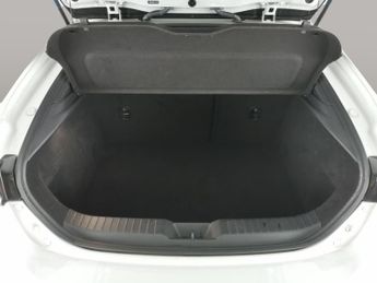 Mazda Mazda3 2.5 e-SKYACTIV-G MHEV Homura (140 ps) - REVERSE CAM - NAV - HEAT
