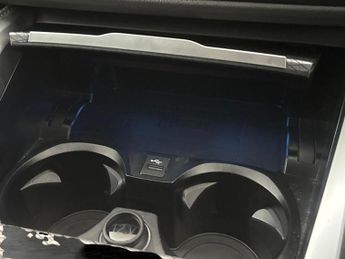 BMW i4 M50 83.9kWh Gran Coupe 4WD (544 ps) - DRIVING ASSISTANT - PARK A