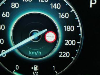 Hyundai Bayon 1.0 T-GDi MHEV Premium DCT (100 ps) - REVERSE CAM - HEATED SEATS
