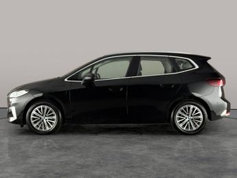 BMW 2 Series Active Tourer 1.5 225xe 16.3kWh Luxury Plug-in DCT 4WD (245 ps) - HEATED SEATS