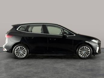 BMW 2 Series Active Tourer 1.5 225xe 16.3kWh Luxury Plug-in DCT 4WD (245 ps) - HEATED SEATS