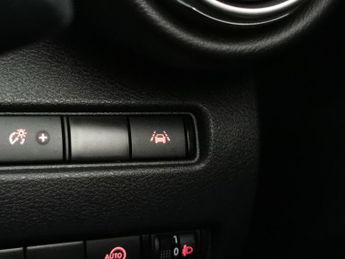 Nissan Juke 1.0 DIG-T N-Connecta DCT (114 ps) - WIFI - LANE DEPARTURE  - BLU