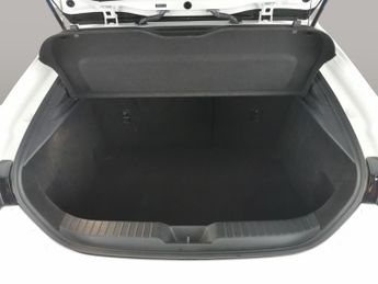 Mazda Mazda3 2.5 e-SKYACTIV-G MHEV Homura (140 ps) - REVERSE CAM - NAV - HEAT