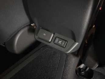 Nissan Leaf 59kWh e+ Tekna (217 ps) - 360 CAM - LED - REVERSE CAM