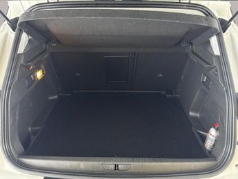 Vauxhall Grandland X 1.2 Turbo Elite Nav 8Spd (130 ps) - HEATED STEERING - LANE DEPAR