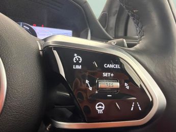 Jaguar I-PACE 400 90kWh R-Dynamic HSE Black 4WD (400 ps) - CARPLAY - KEYLESS E