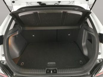 Hyundai Kona 1.6 h-GDi SE Connect DCT (141 ps) - CRUISE - DIGITAL DASH - PADD