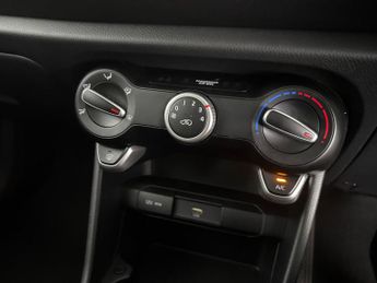 Kia Picanto 1.0 DPi 2 AMT (66 bhp) - DAB - PRIVACY GLASS - ISOFIX
