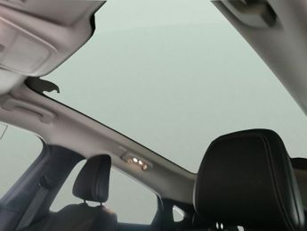 Ford Mustang Mach-e Extended Range 91kWh Automatic (294 ps) - CARPLAY - KEYLESS ENTR