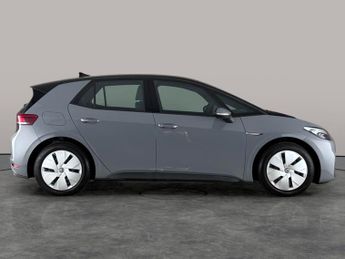 Volkswagen ID.3 Pro 58kWh Life (145 ps) - LANE DEPARTURE  - BLUETOOTH - PARK SEN