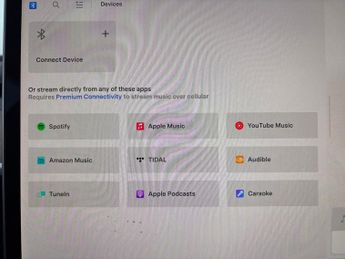 Tesla Model 3 (Dual Motor) Long Range 4WDE (346 ps) - PARK ASSIST - LED - REVE