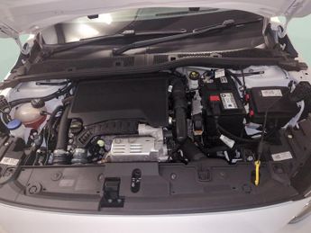 Vauxhall Corsa 1.2 Turbo SRi Edition (130 ps) - CRUISE - PADDLE SHIFT - PARK SE