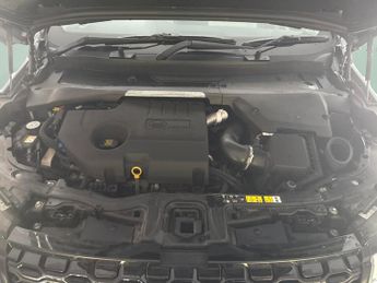 Land Rover Discovery Sport 2.0 D200 MHEV Urban Edition 4WD (204 ps) - CARPLAY - KEYLESS ENT
