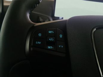 Ford Mustang Mach-e Extended Range 91kWh Automatic (294 ps) - CARPLAY - KEYLESS ENTR