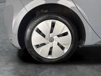 Volkswagen ID.3 Pro Performance 58kWh Life (204 ps) - COMFORT PACK - BLUETOOTH