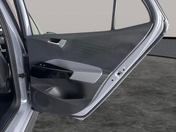 Volkswagen ID.3 Pro Performance 58kWh Life (204 ps) - COMFORT PACK - BLUETOOTH