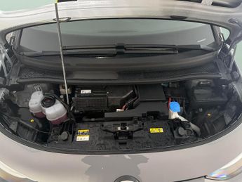 Volkswagen ID.3 Pro Performance 58kWh Life (204 ps) - COMFORT PACK - BLUETOOTH