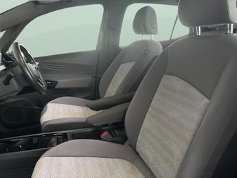 Volkswagen ID.3 Pro Performance 58kWh Life (204 ps) - COMFORT PACK - BLUETOOTH