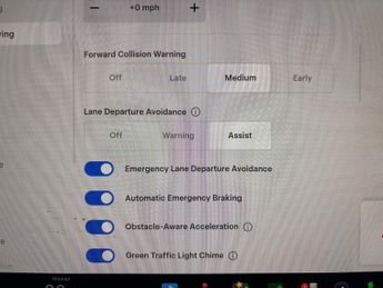 Tesla Model 3 (Dual Motor) Long Range 4WDE (346 ps) - PARK ASSIST - LED - REVE