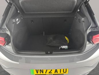 Volkswagen ID.3 Pro Performance 58kWh Life (204 ps) - COMFORT PACK - BLUETOOTH