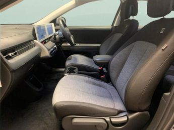 Hyundai Ioniq 5 58kWh Premium (170 ps) - BLIND SPOT ASSIST - LANE DEPARTURE  - B