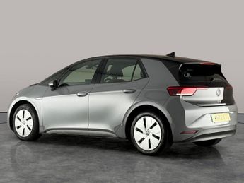 Volkswagen ID.3 Pro Performance 58kWh Life (204 ps) - COMFORT PACK - BLUETOOTH