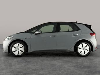 Volkswagen ID.3 Pro Performance 58kWh Life (204 ps) - COMFORT PACK - BLUETOOTH