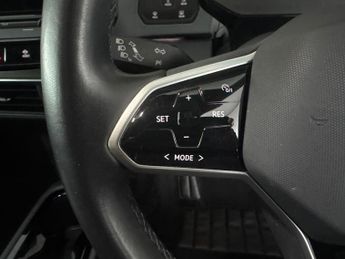 Volkswagen ID.3 Pro Performance 58kWh Life (204 ps) - COMFORT PACK - BLUETOOTH