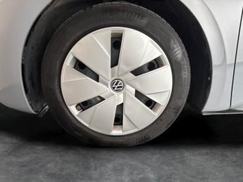 Volkswagen ID.3 Pro Performance 58kWh Life (204 ps) - COMFORT PACK - BLUETOOTH